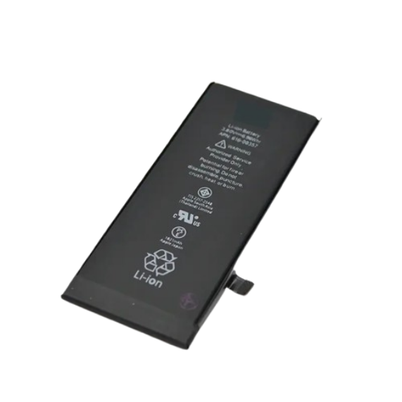 Акумуляторна батарея iPhone 8 Original 1821 mAh